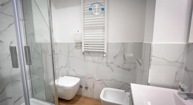 ラ ドルチェ ソスタ