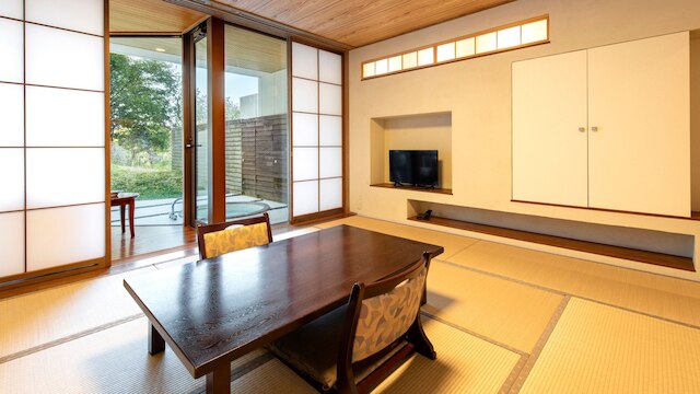 クアハウス白浜