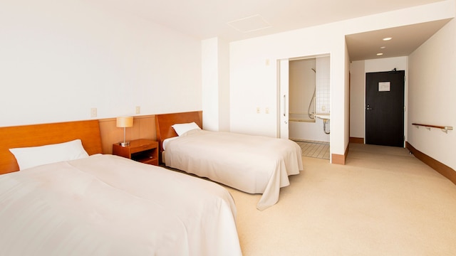 クアハウス白浜