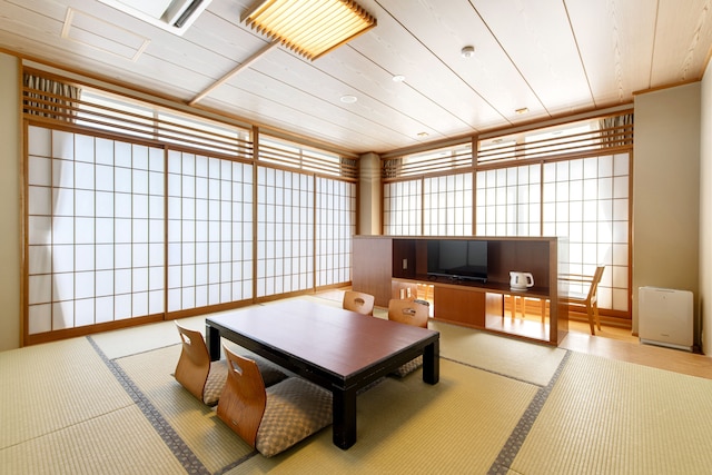 クアハウス白浜