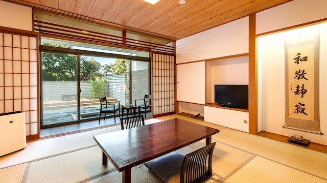 クアハウス白浜