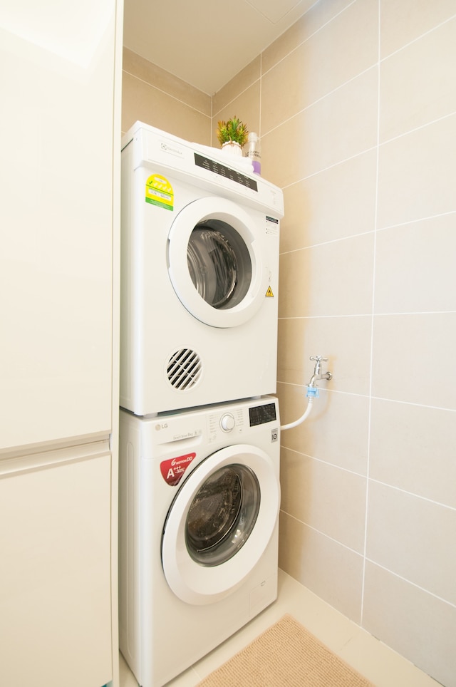 オセアヌスの暖かい & 快適なハウス