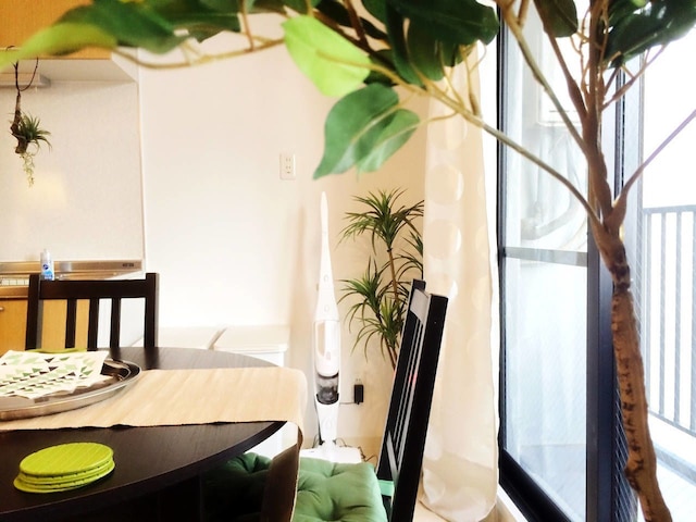 nid NAMBA at Residence East