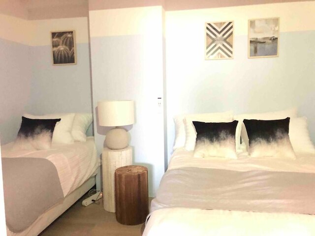 nid Daikoku Casa Ami