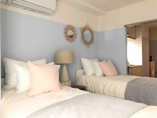 nid Daikoku Casa Ami