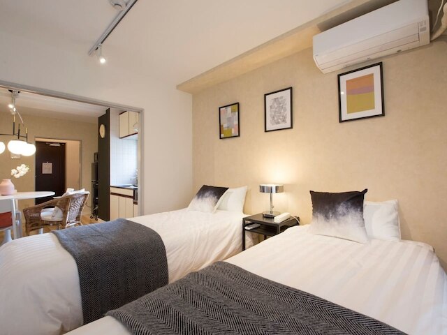 nid Daikoku Casa Ami