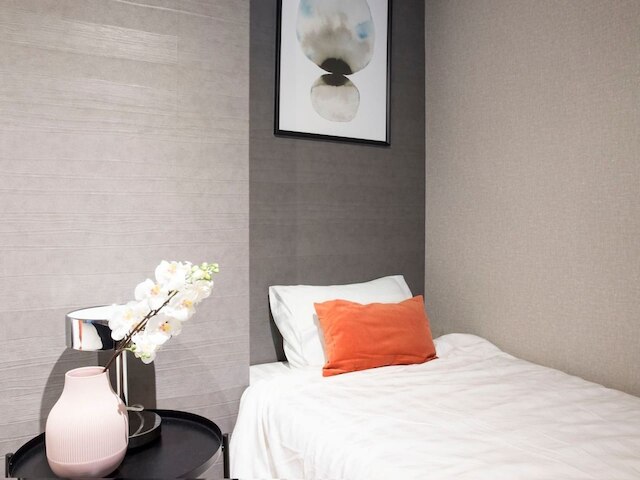 nid Daikoku Casa Ami