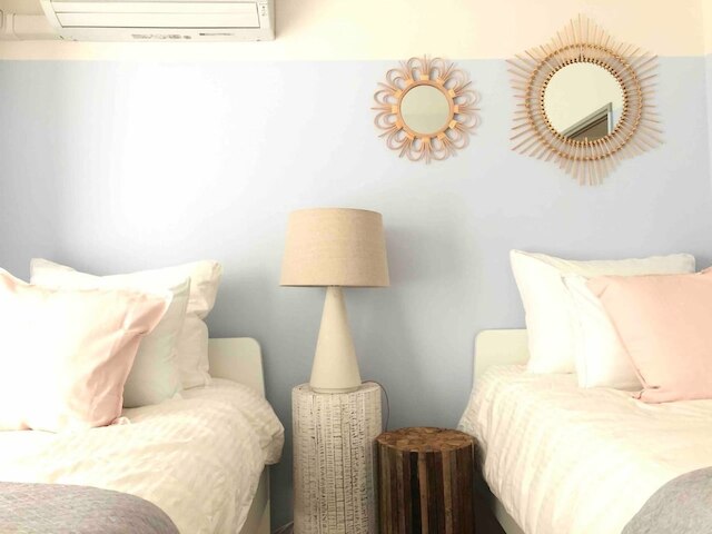 nid Daikoku Casa Ami