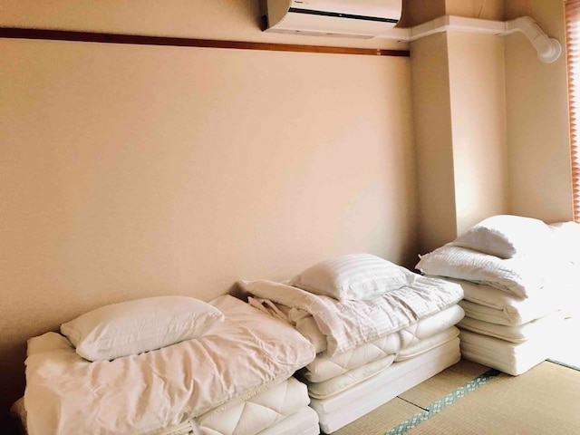 nid Daikoku Casa Ami