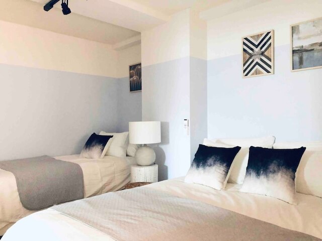 nid Daikoku Casa Ami