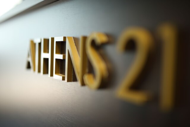 Athens21