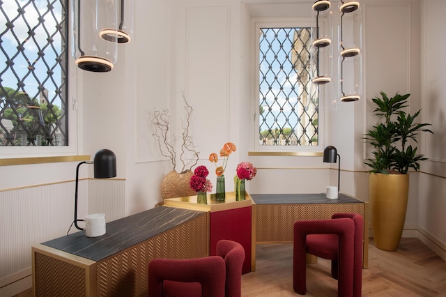 NH コレクション ローマ フォーリ インペリアリ