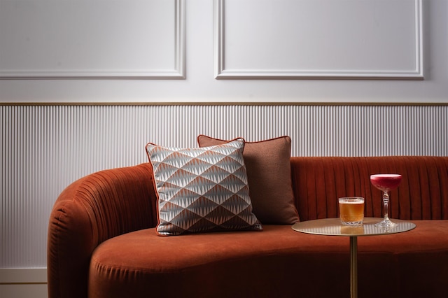 NH コレクション ローマ フォーリ インペリアリ