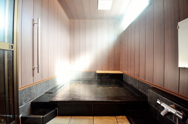 由布院 つるのゆ