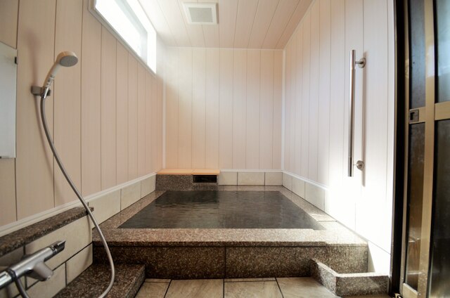 由布院 つるのゆ