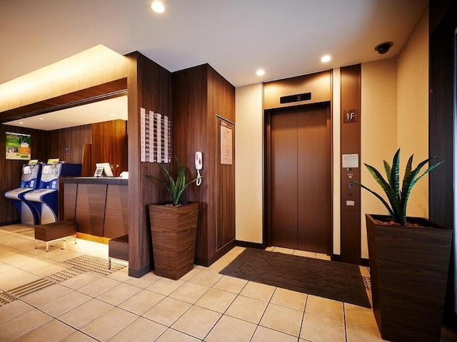 スーパーホテル出雲駅前