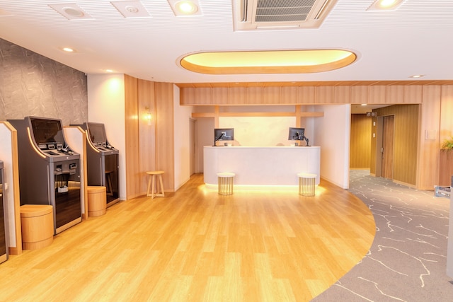 リッチモンドホテル 宮崎駅前