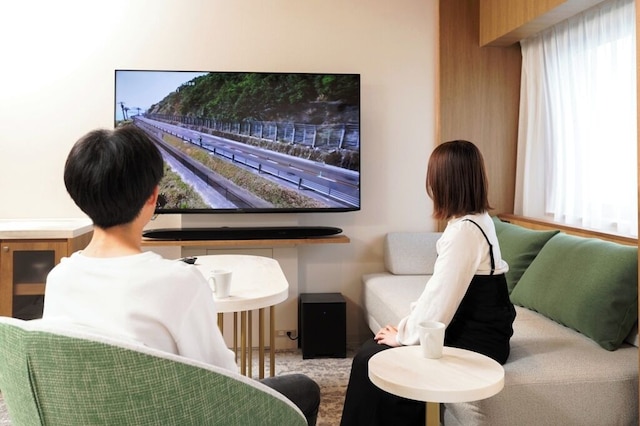 リッチモンドホテル 宮崎駅前