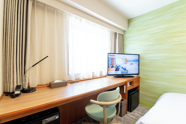 リッチモンドホテル 宮崎駅前