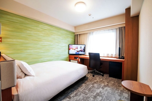 リッチモンドホテル 宮崎駅前