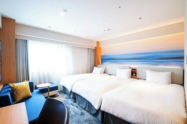 リッチモンドホテル 宮崎駅前