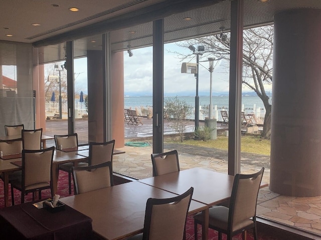 KKRホテル びわこ