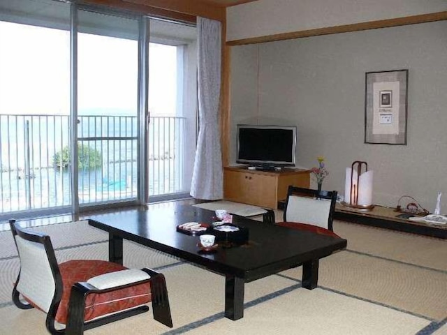 KKRホテル びわこ