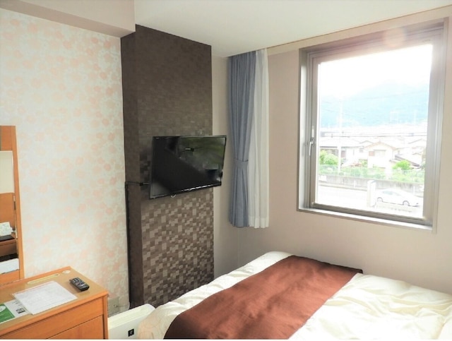 KKRホテル びわこ