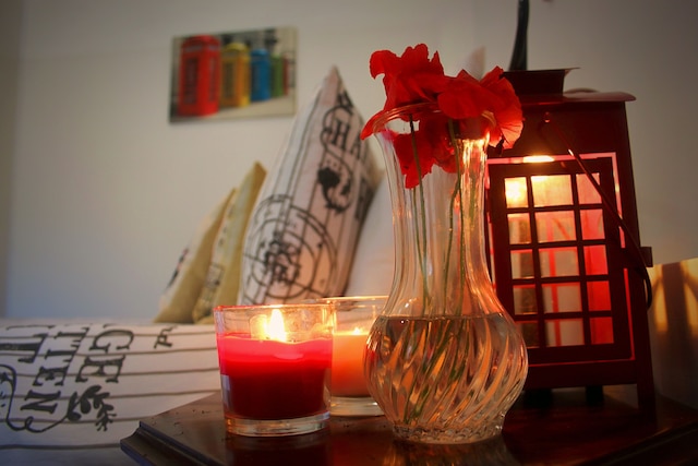 マルテーゼ マルテーゼ