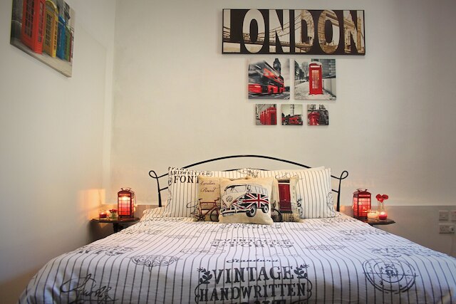 マルテーゼ マルテーゼ