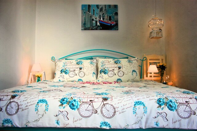 マルテーゼ マルテーゼ