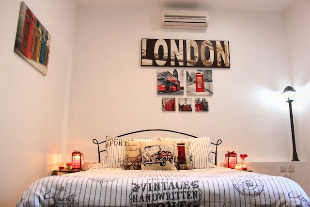 マルテーゼ マルテーゼ