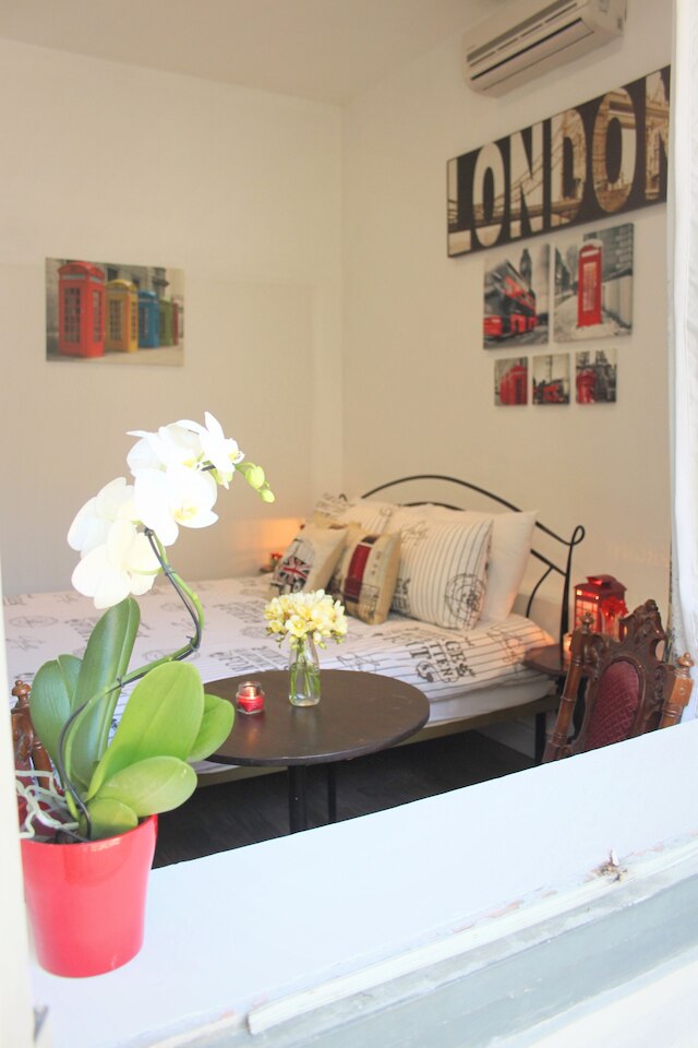 マルテーゼ マルテーゼ