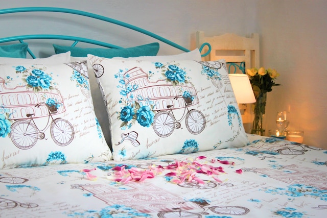 マルテーゼ マルテーゼ