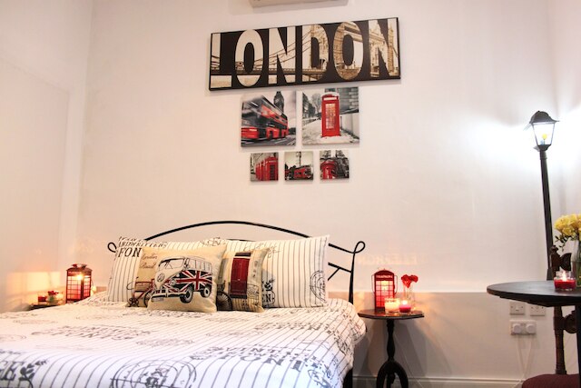 マルテーゼ マルテーゼ