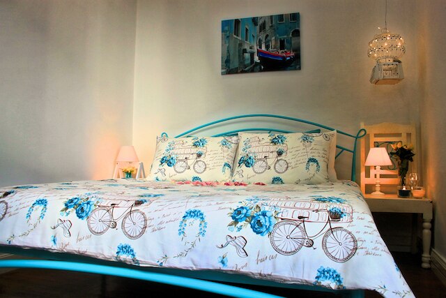 マルテーゼ マルテーゼ