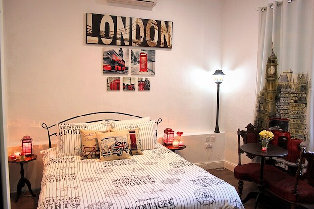 マルテーゼ マルテーゼ