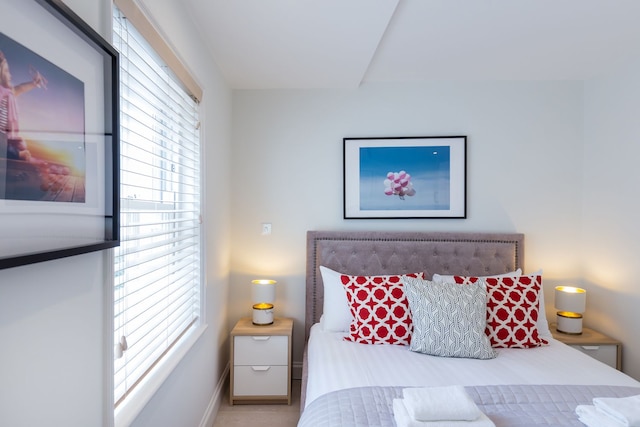 アーバン シック - コベント ガーデン