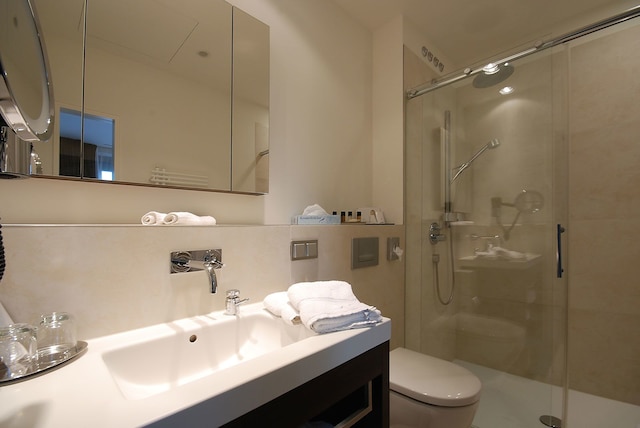 ホテル エバーハーツ アム ワッサー