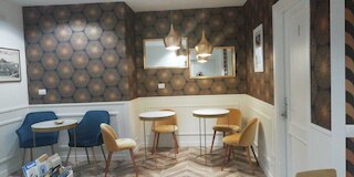 ドン ラファエレ リゾート - ゲスト ハウス