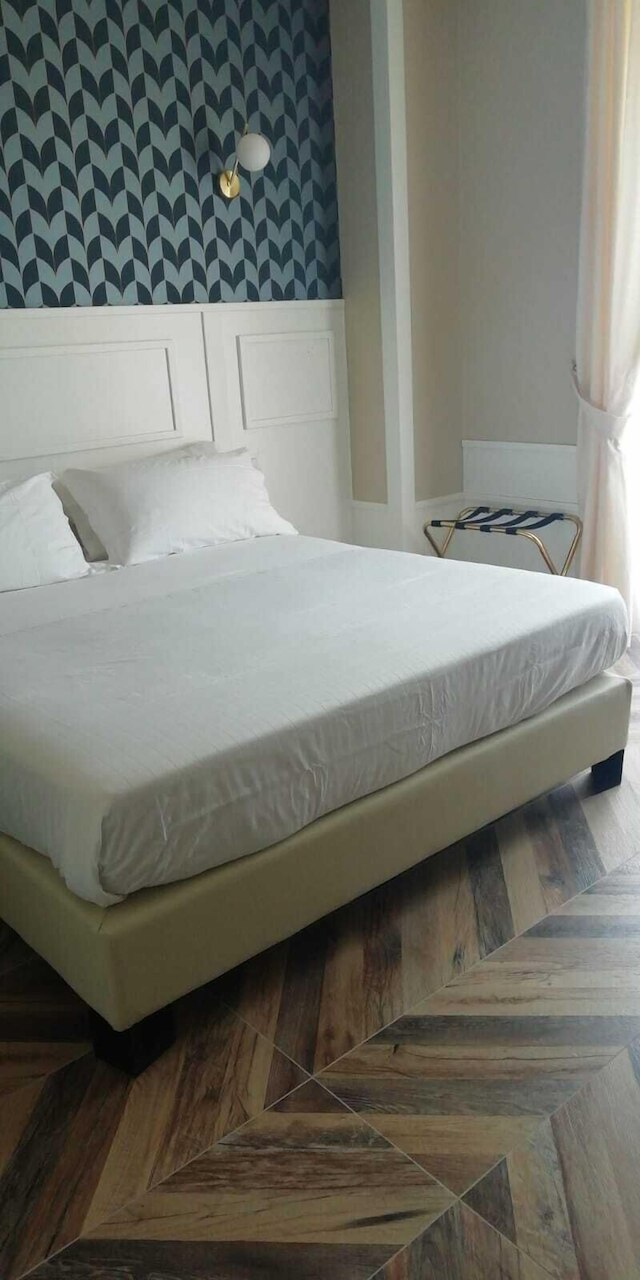 ドン ラファエレ リゾート - ゲスト ハウス