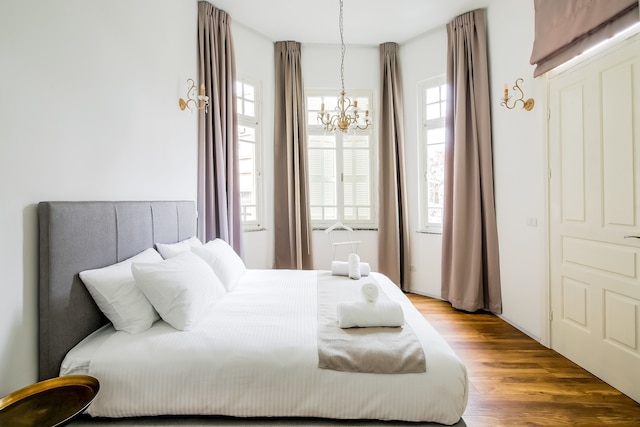 ハウス オブ パーム