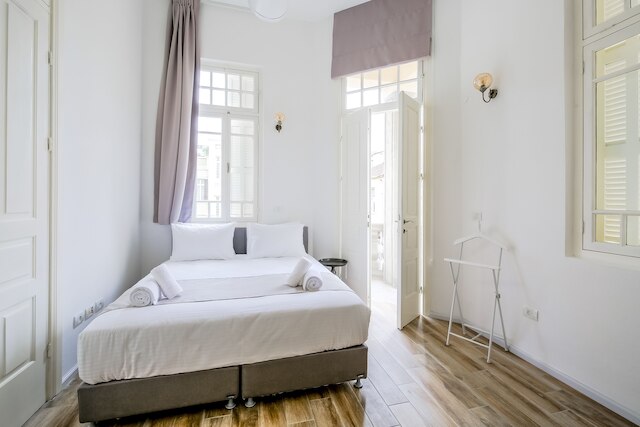 ハウス オブ パーム