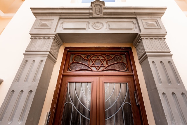 ハウス オブ パーム