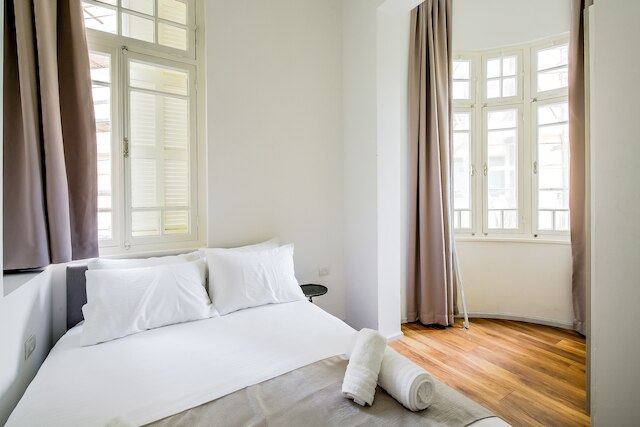 ハウス オブ パーム