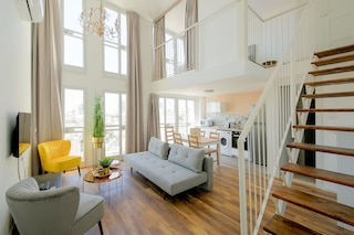 ハウス オブ パーム