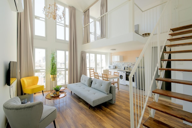 ハウス オブ パーム