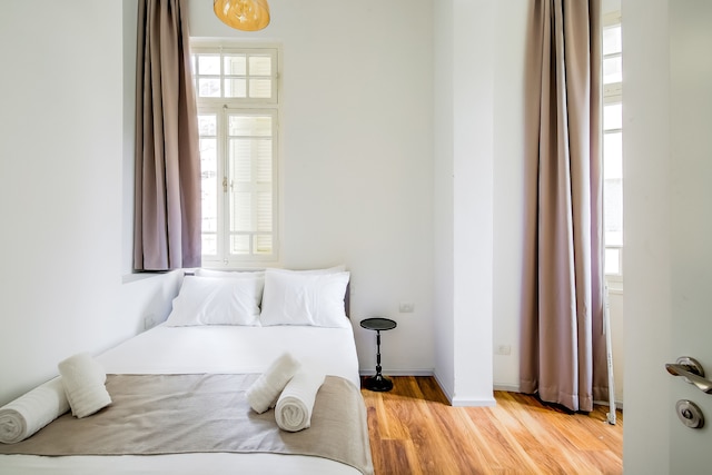 ハウス オブ パーム