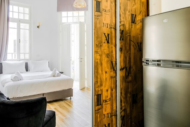 ハウス オブ パーム