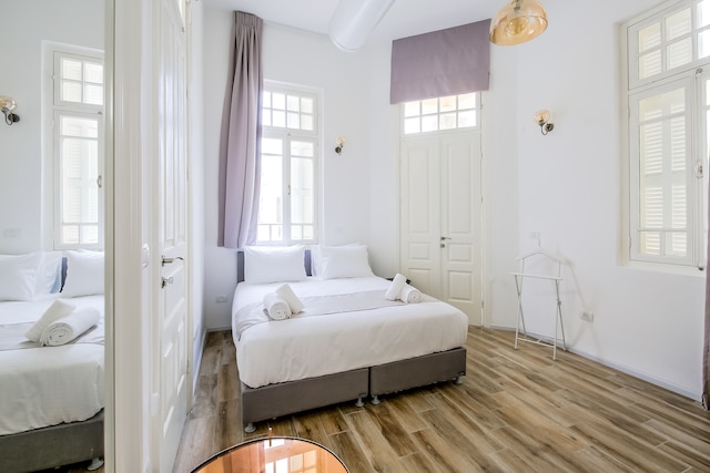 ハウス オブ パーム